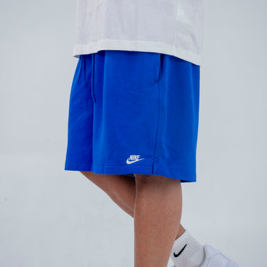 Nike short