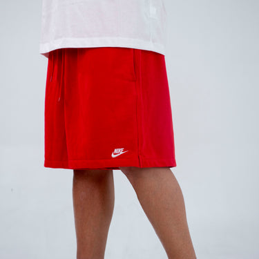 Nike short