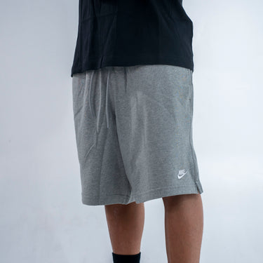 Nike short