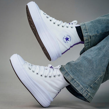 Converse ctas move hi
