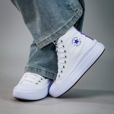 Converse ctas move hi