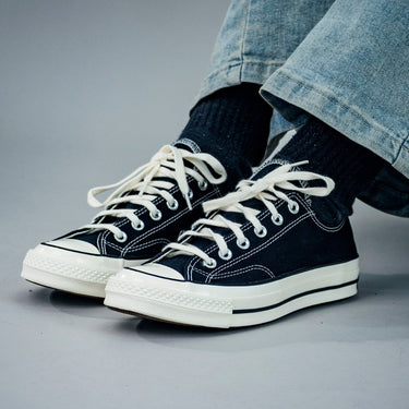 Converse low chuck taylor