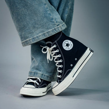 Converse cuck 70 wedge hi