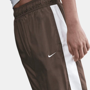 Nike pantalone banda