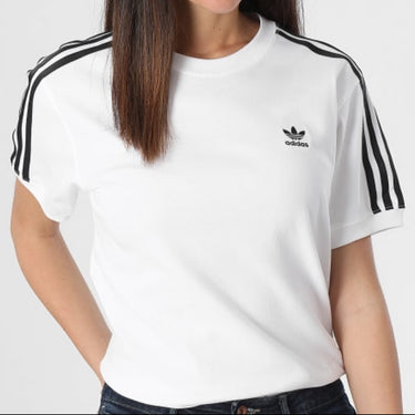 adidas t-shirt