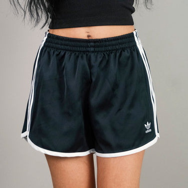 Adidas short