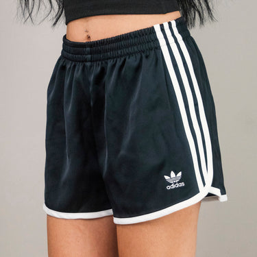 Adidas short