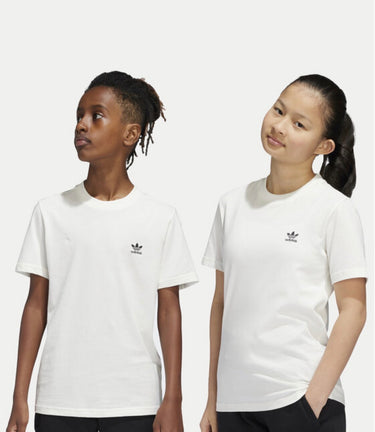 adidas t-shirt basic kids