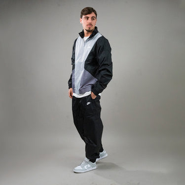 Nike tuta completa