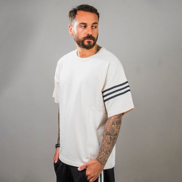 Adidas t-shirt neuclassic