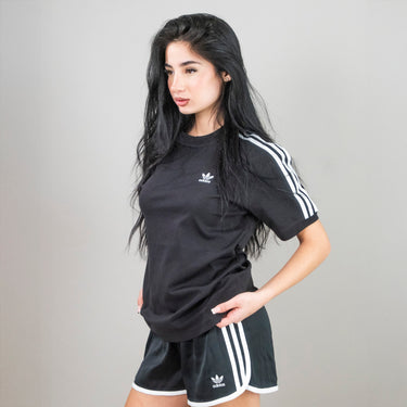 adidas t-shirt wmn