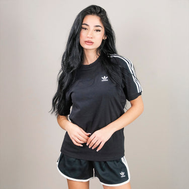 adidas t-shirt wmn