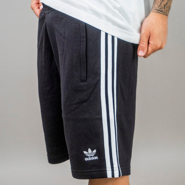 adidas short basic