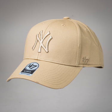 '47 CAPPELLINO RAISED BASIC