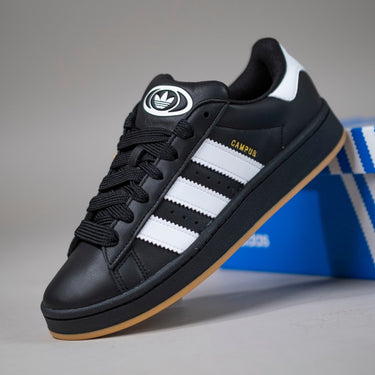 Adidas campus 00s