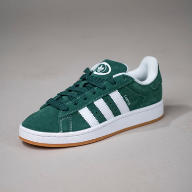 Adidas campus 00s