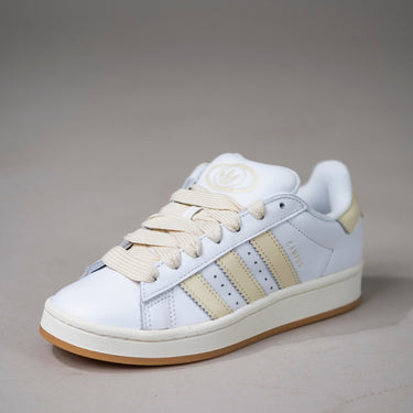 Adidas campus 00s
