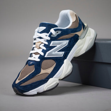 New balance 9060