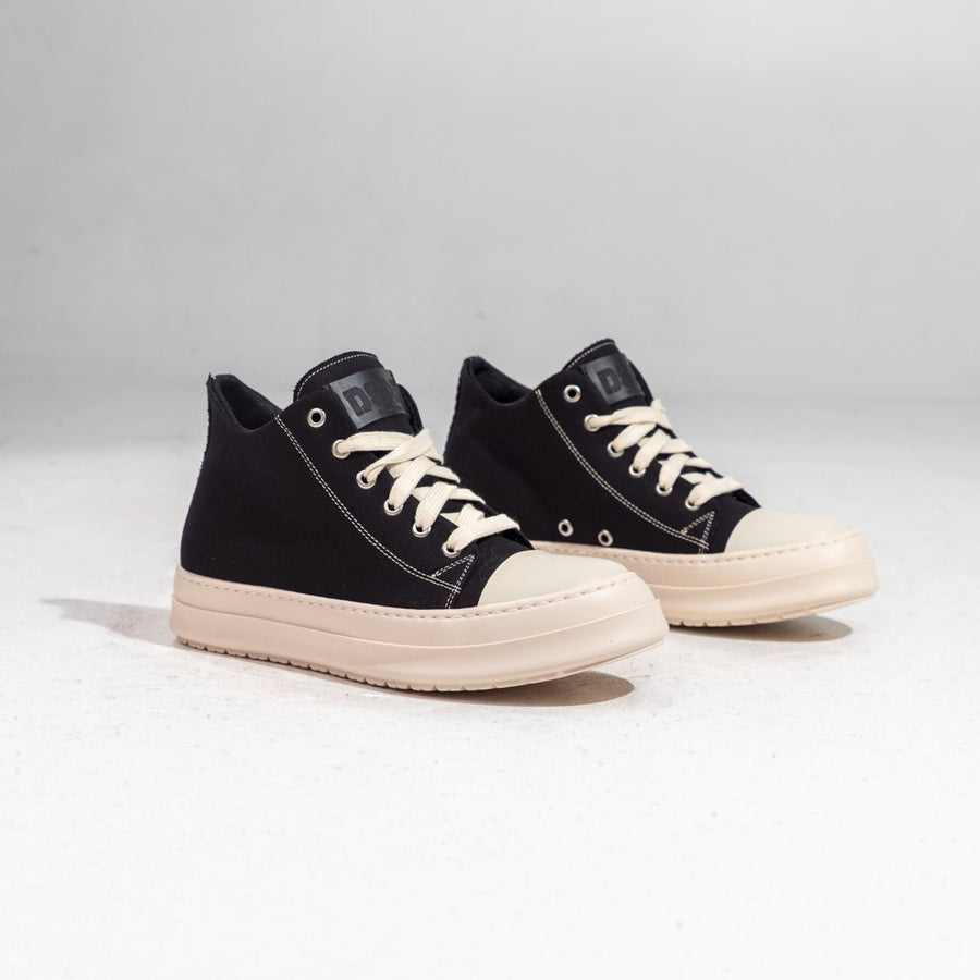 dsas panama low tela