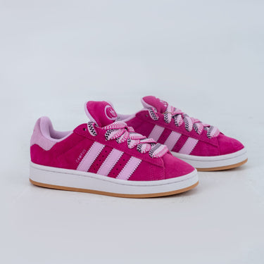 adidas campus 00s
