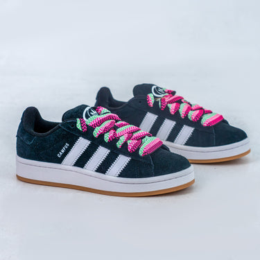 adidas campus 00s