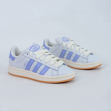 Adidas campus 00s
