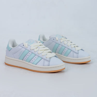 Adidas campus 00s