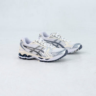 Asics gel kayano 14