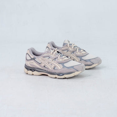 Asics gel nyc