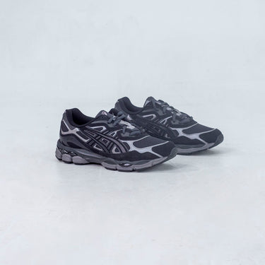 Asics gel nyc