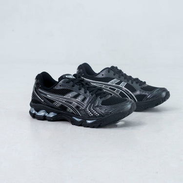 Asics gel-kayano