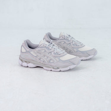 Asics gel-nyc
