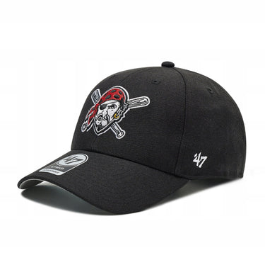 '47 CAPPELLINO PIRA
