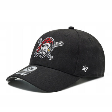 '47 CAPPELLINO PIRA