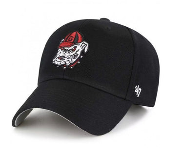 '47 CAPPELLINO DOG