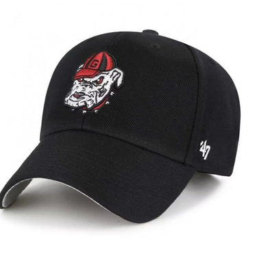 '47 CAPPELLINO DOG