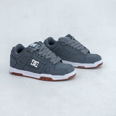 Dc shoes usa stag