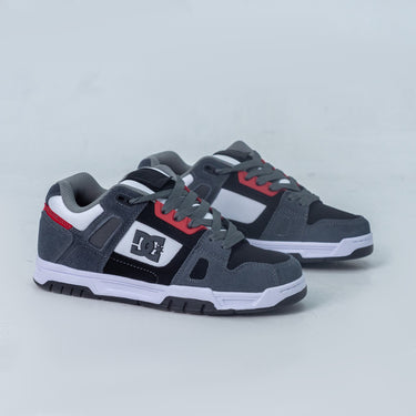 Dc shoes usa stag