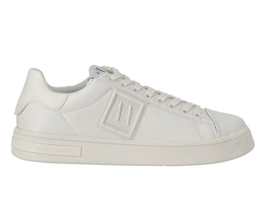 Armani sneakers