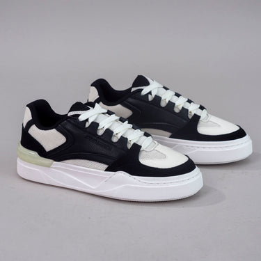 Armani sneakers