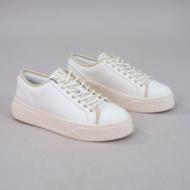 Armani sneakers