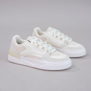Armani sneakers