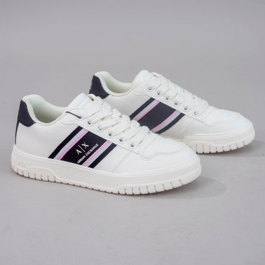 Armani sneakers wmn