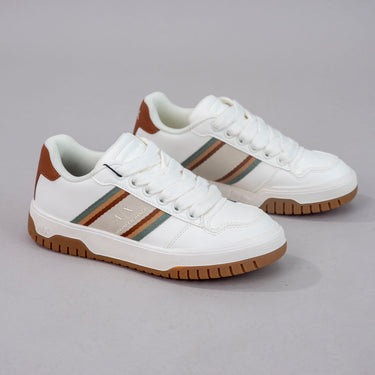 Armani sneakers wmn