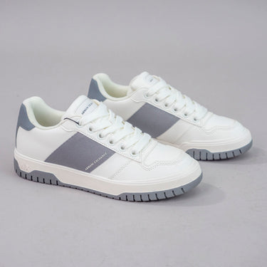 Armani sneakers