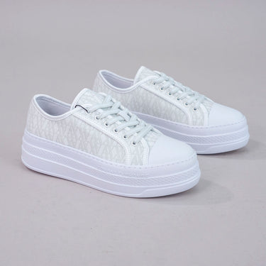 Armani sneakers wmn