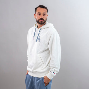 Champion felpa los angeles