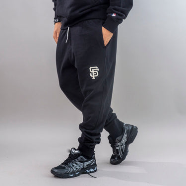 Champion pantalone san francisco