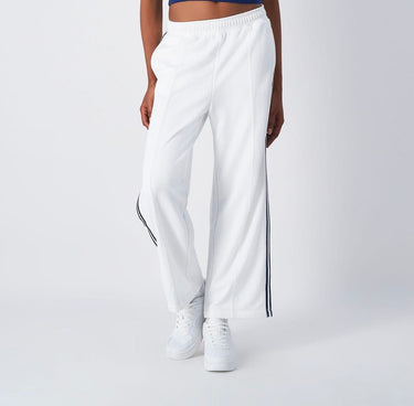 Champion pantalone wmn