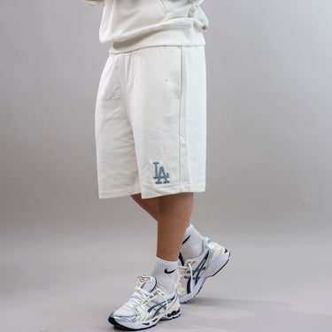 Champion bermuda los angeles